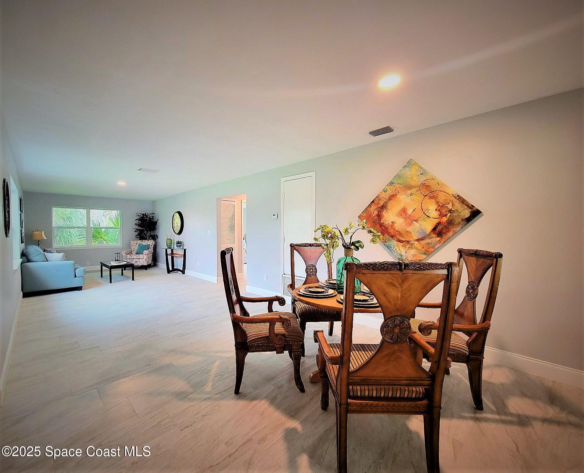 2309 Dairy Road