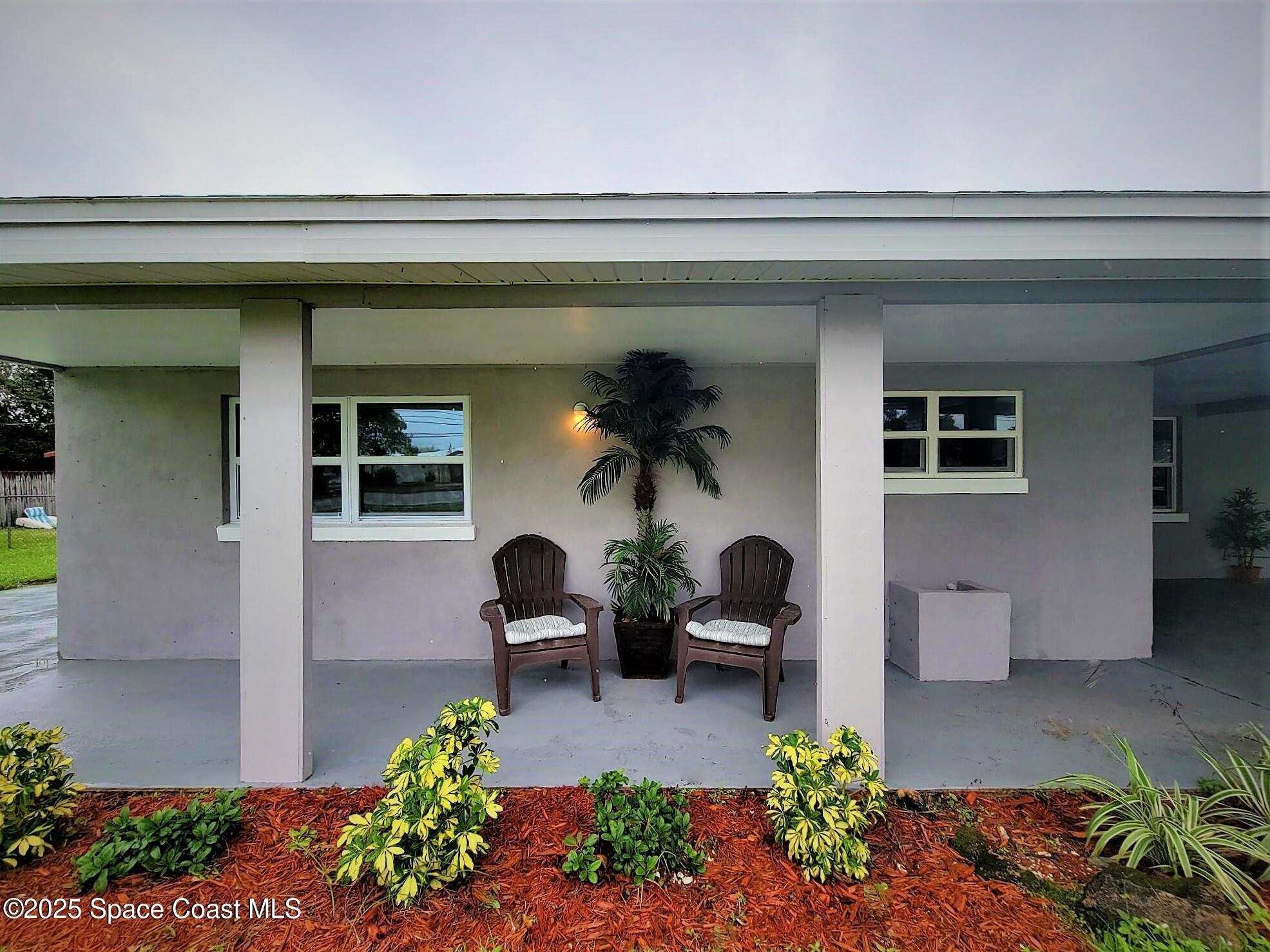 2309 Dairy Road