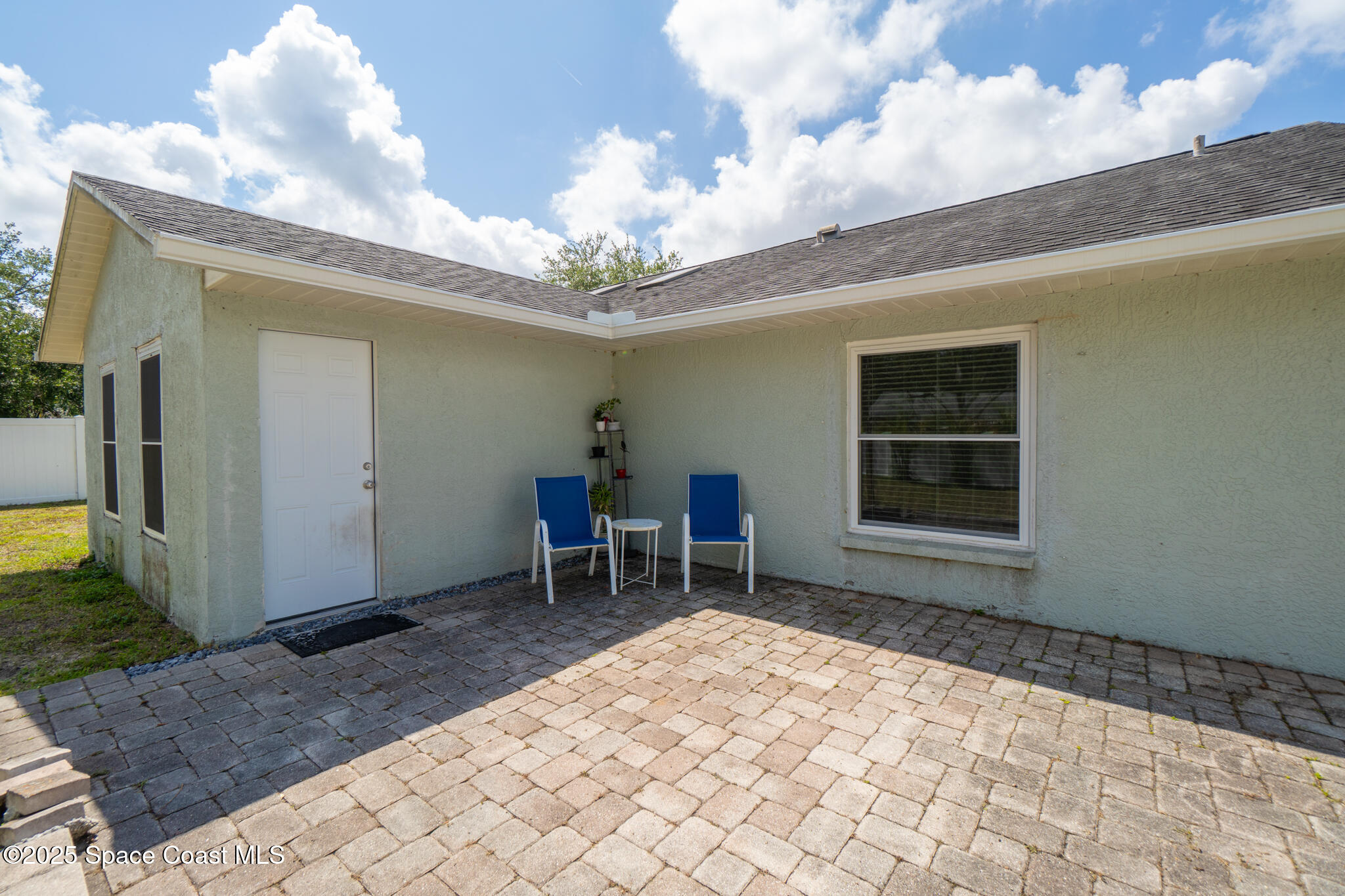 1265 Giralda Circle NW