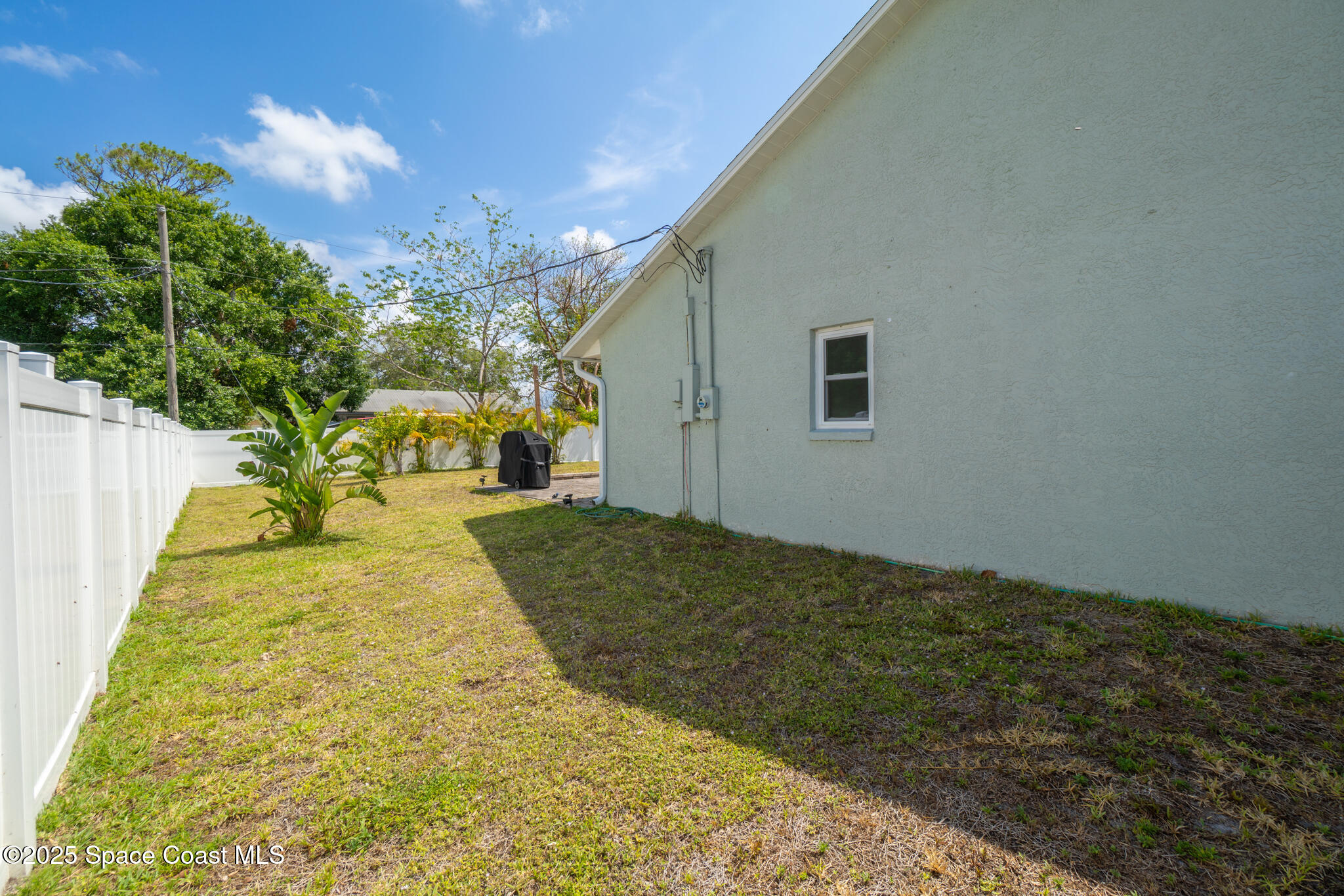 1265 Giralda Circle NW
