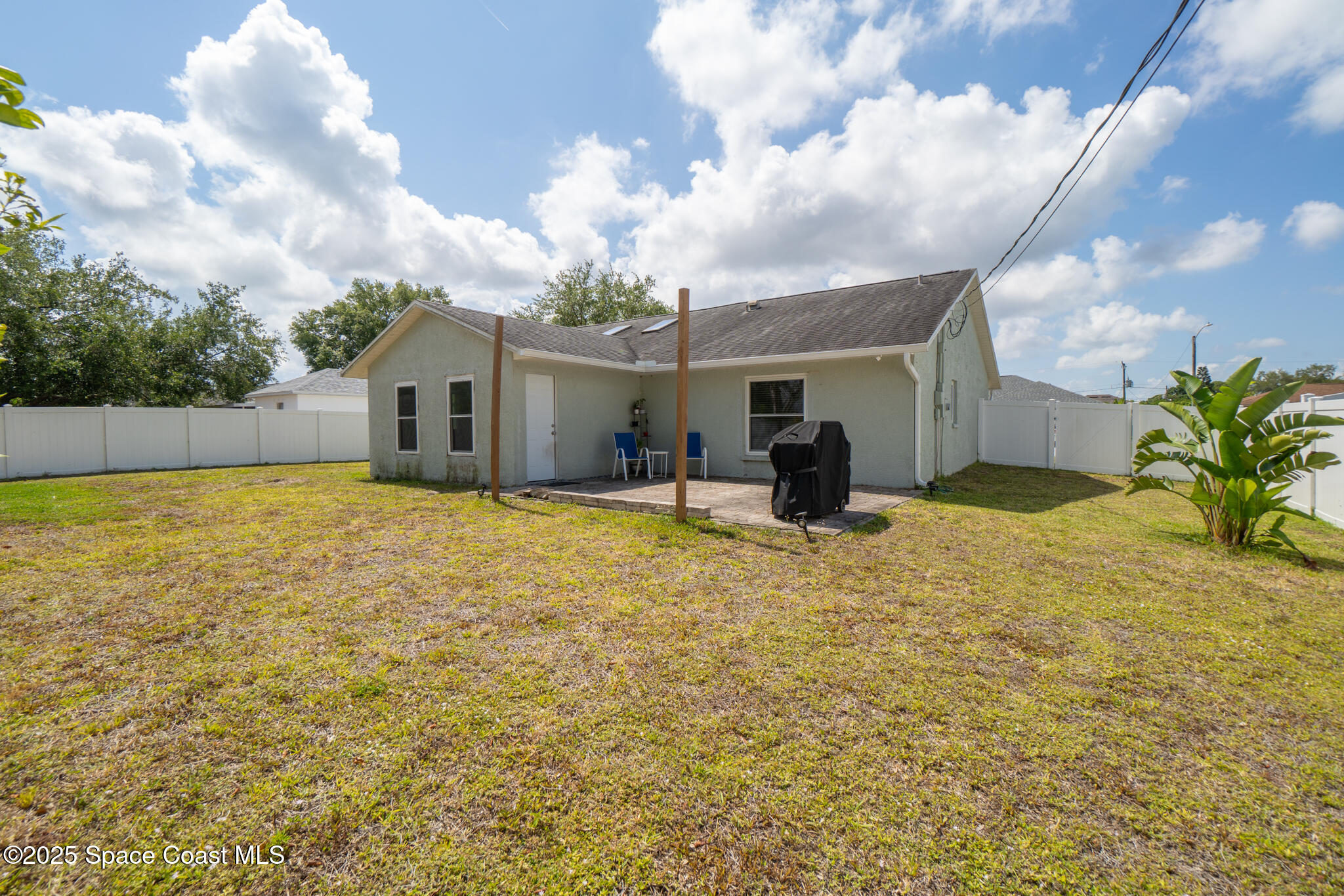 1265 Giralda Circle NW