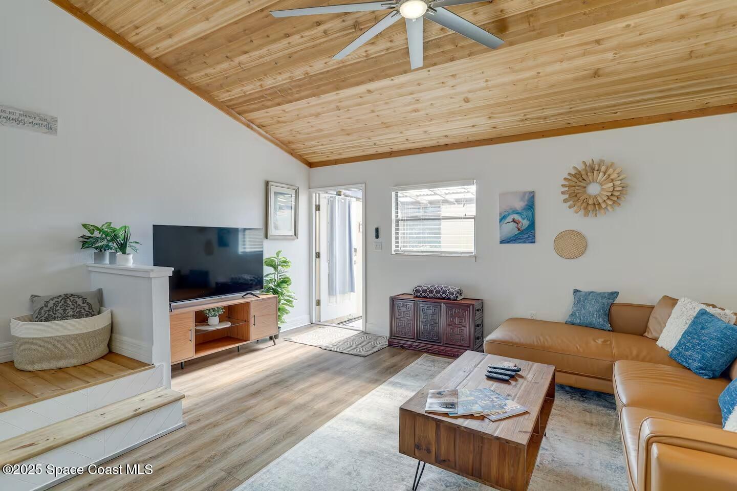 8060 Sunset Court