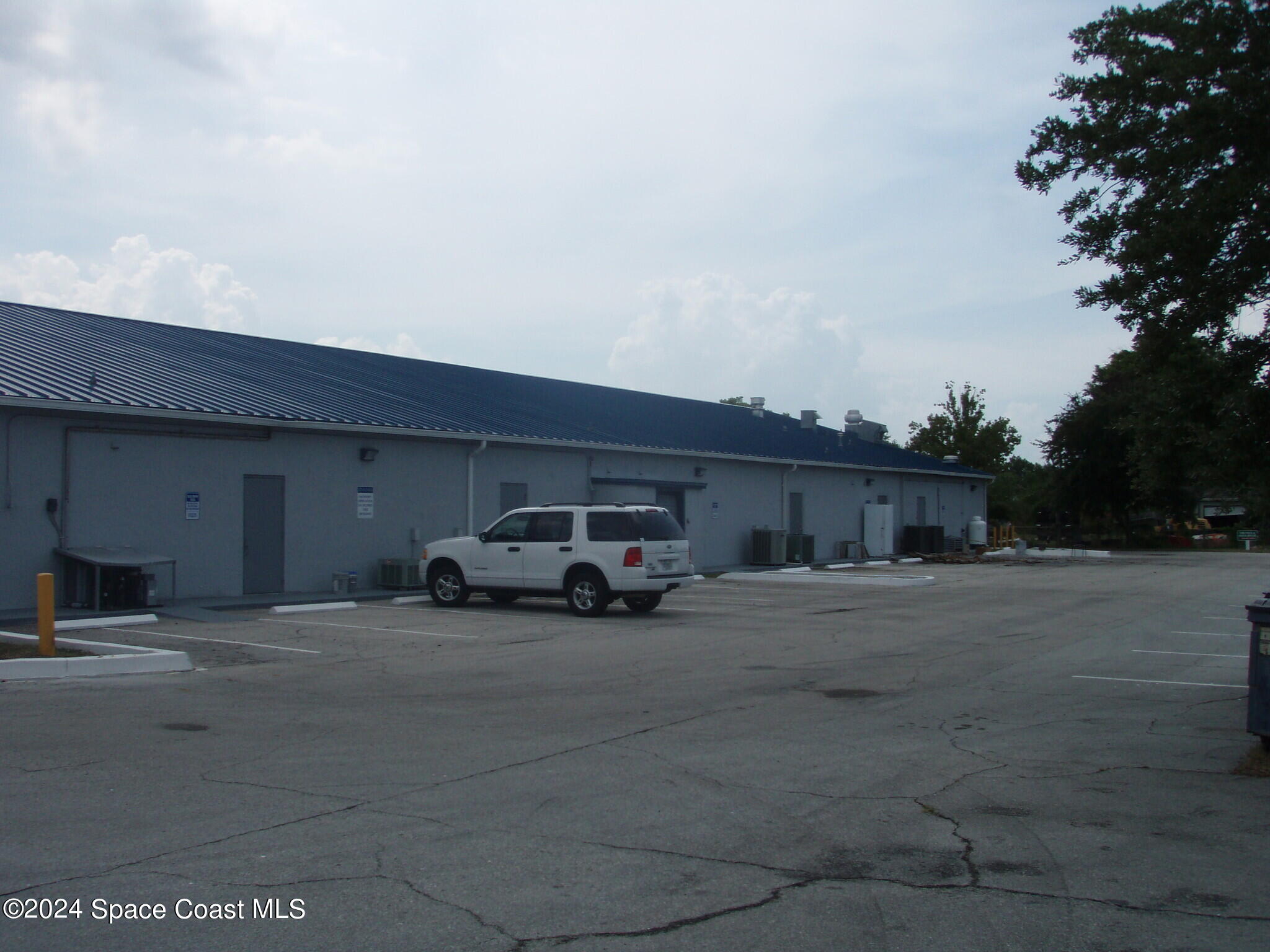 626 Old Dixie Hwy SW