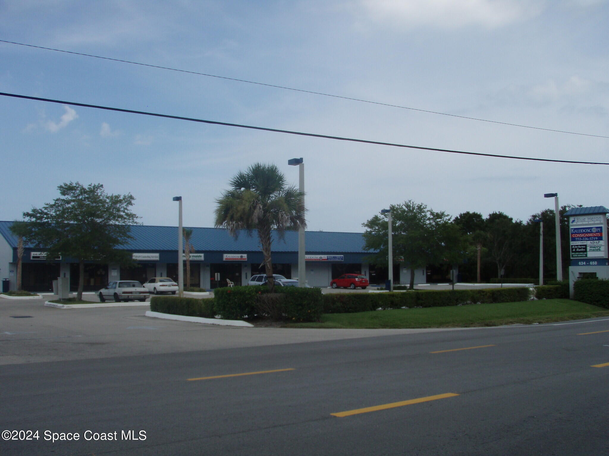 626 Old Dixie Hwy SW