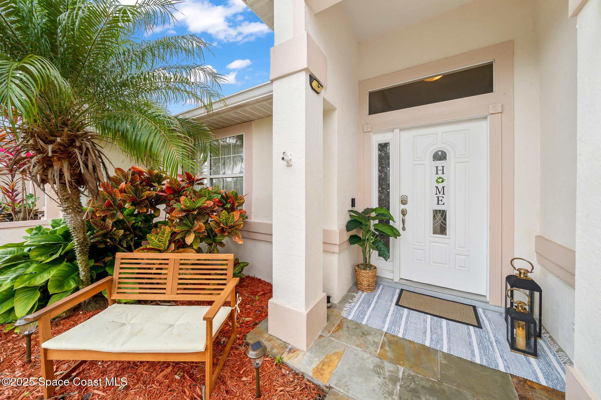 2631 Canterbury Circle