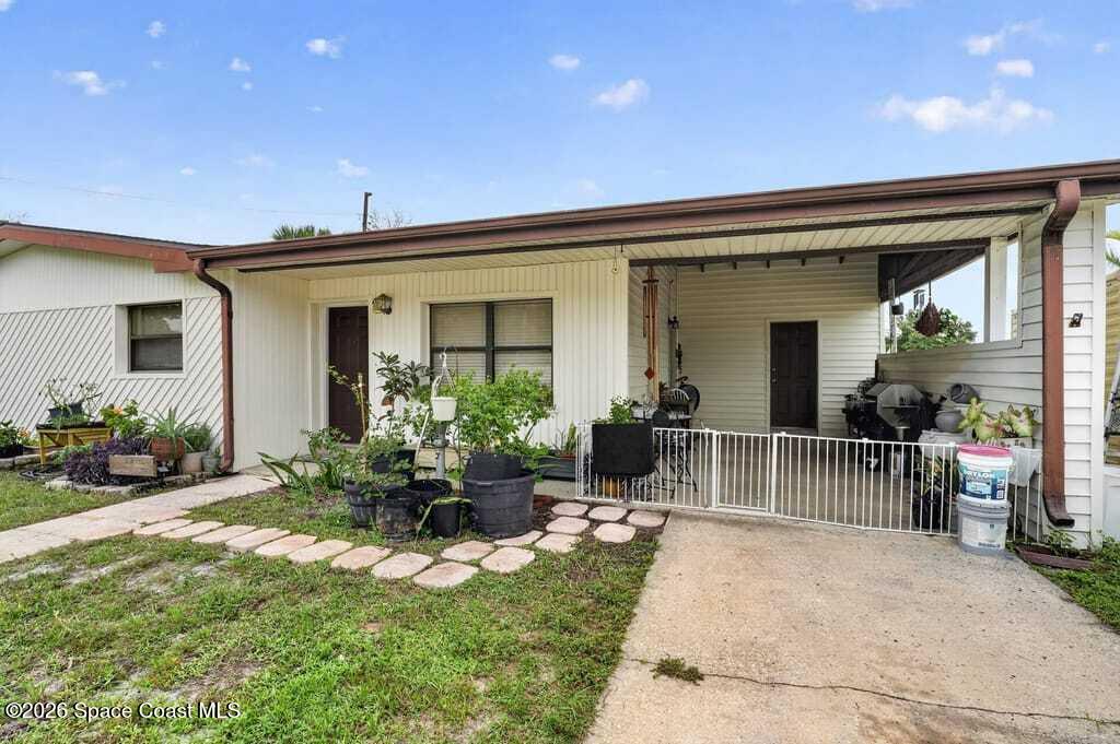 1637 Muldrew Avenue
