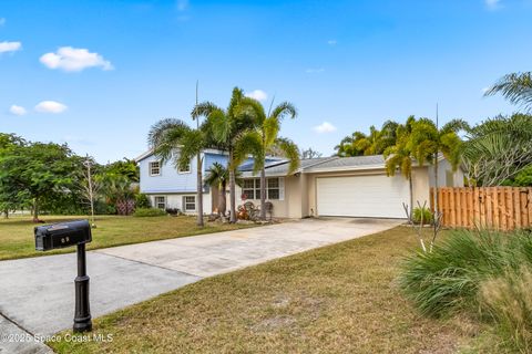 409 Lynn Avenue Melbourne FL 32935