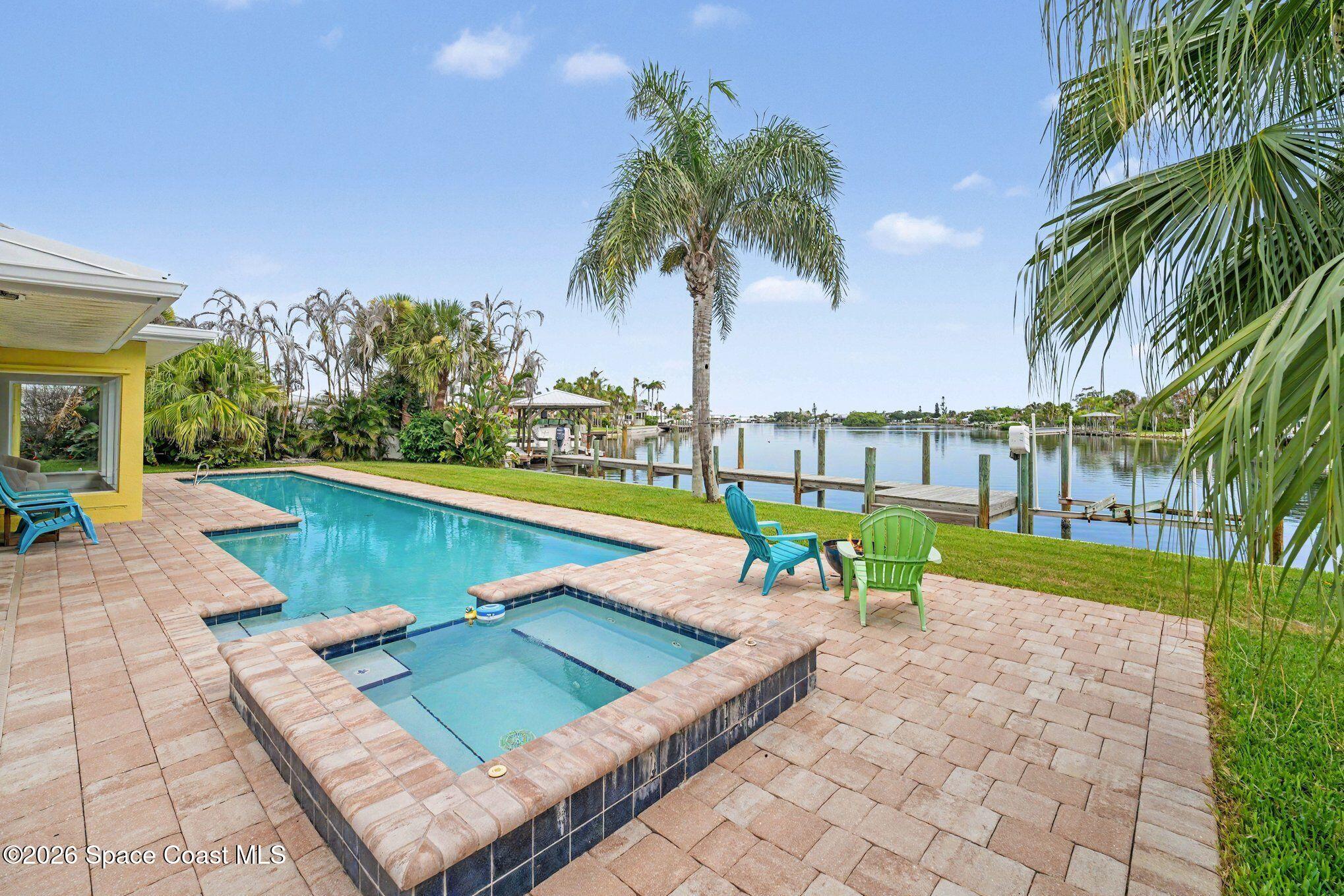 1540 Bay Shore Drive