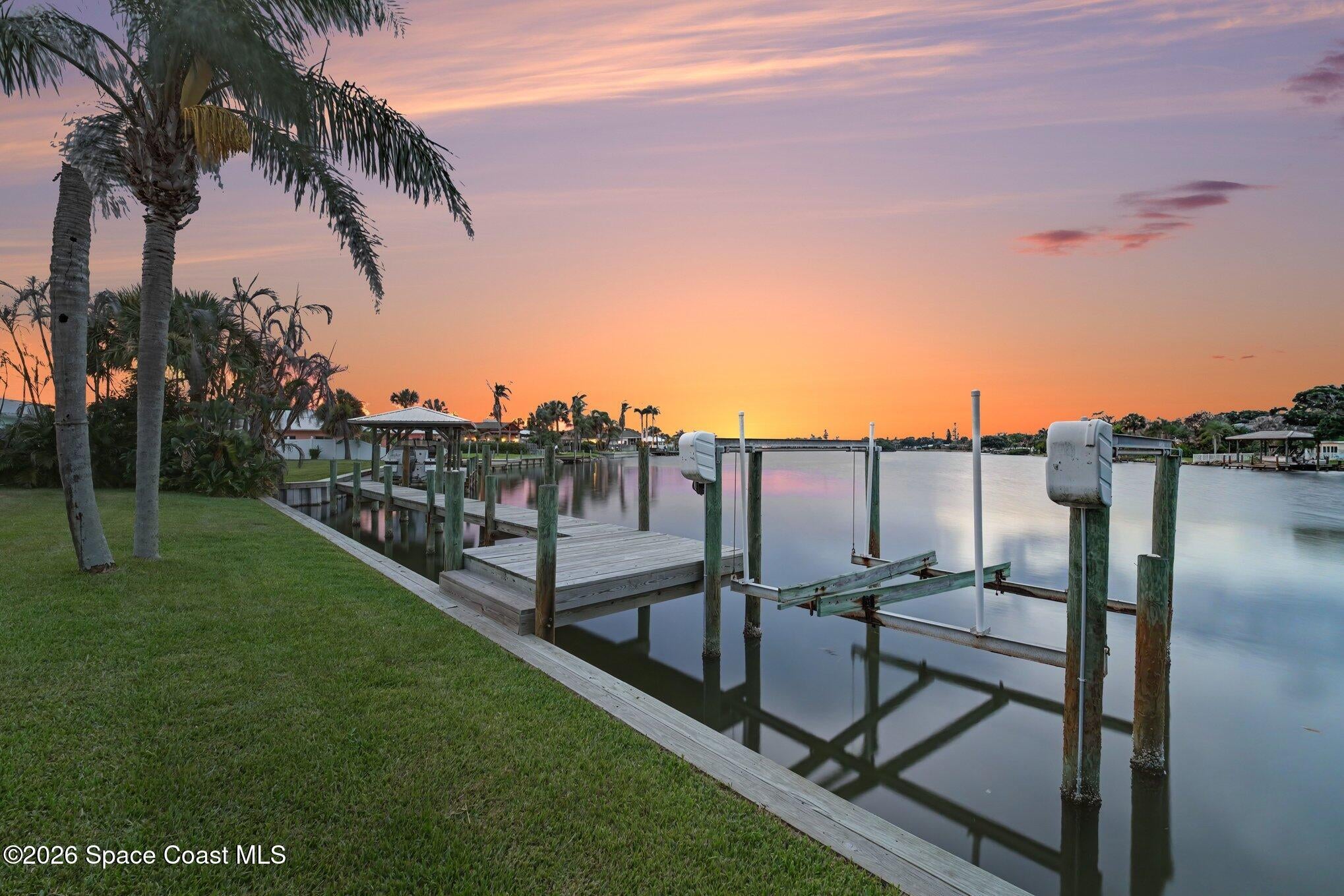 1540 Bay Shore Drive