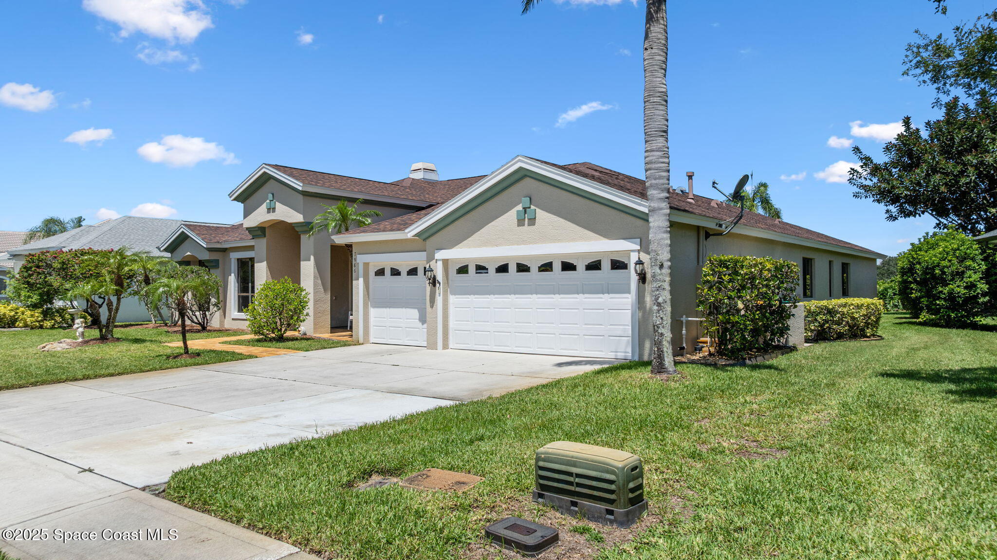 7986 Bradwick Way