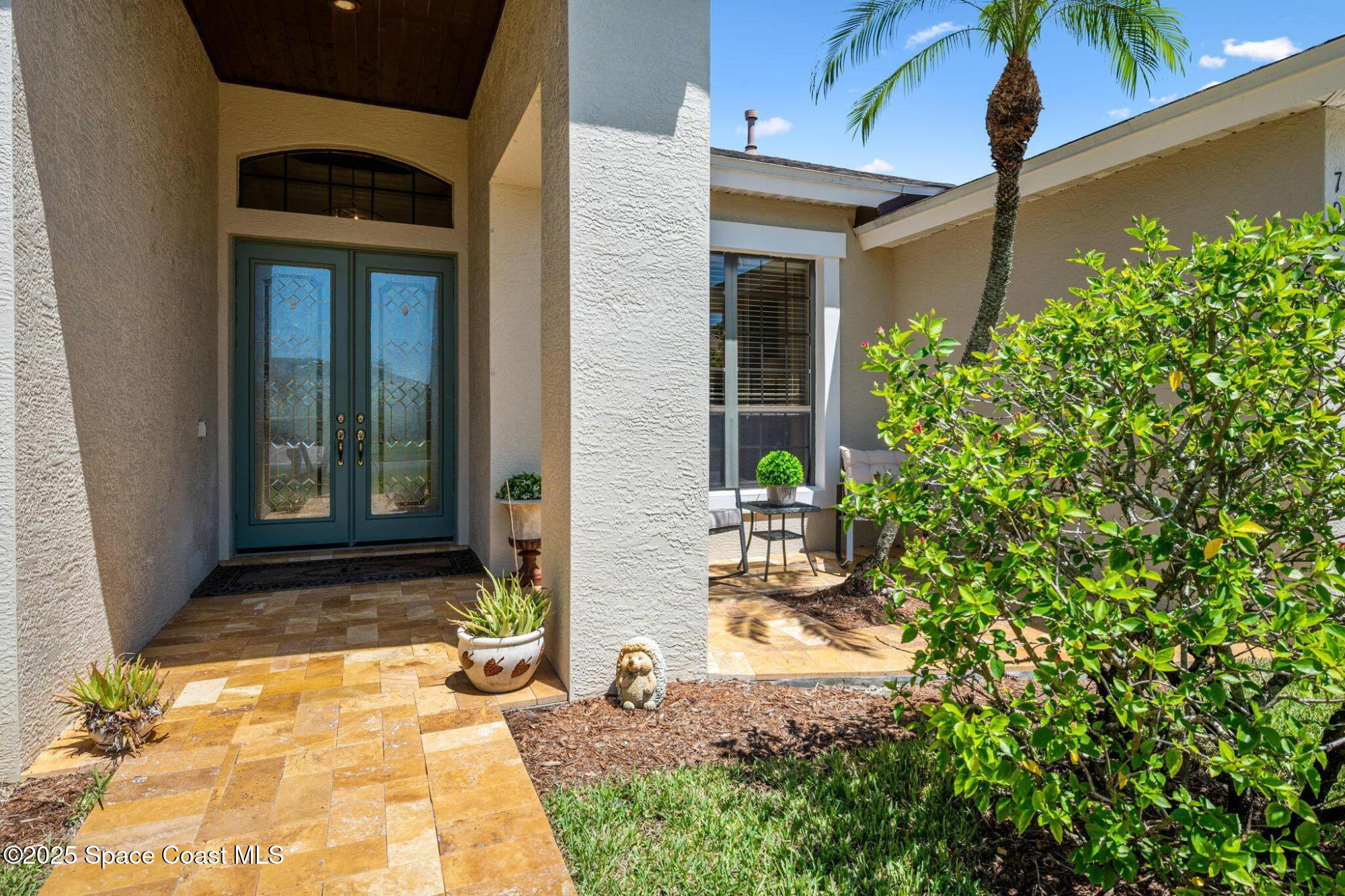 7986 Bradwick Way