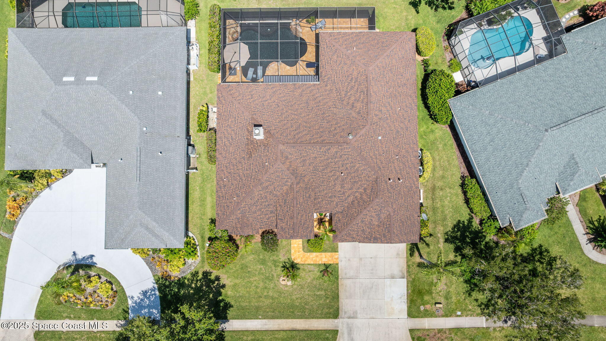 7986 Bradwick Way