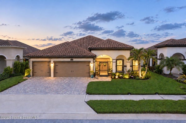 8146 STONECREST DR, MELBOURNE, FL 32940 - Image 2ef5d4ac3dc8d8001f623b463017bc85/1900815242