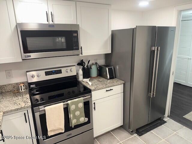 223 Columbia Drive 114