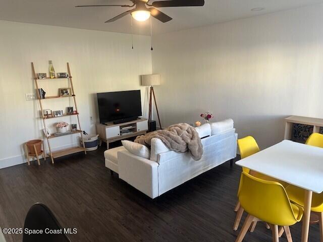 223 Columbia Drive 114