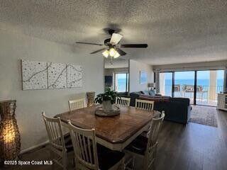 2725 N Highway A1a 503