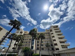 2725 N Highway A1a 503