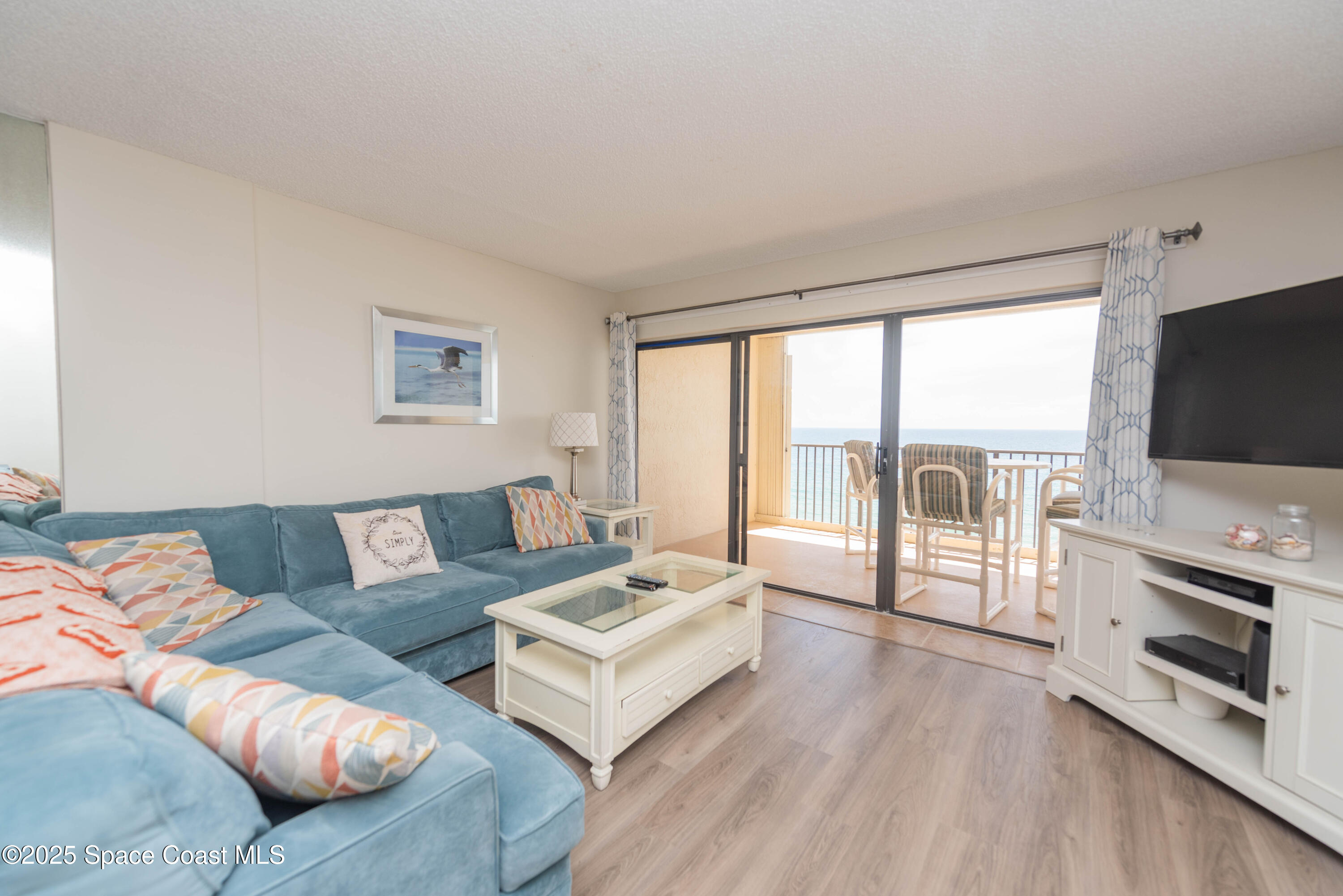2725 N Highway A1a 503