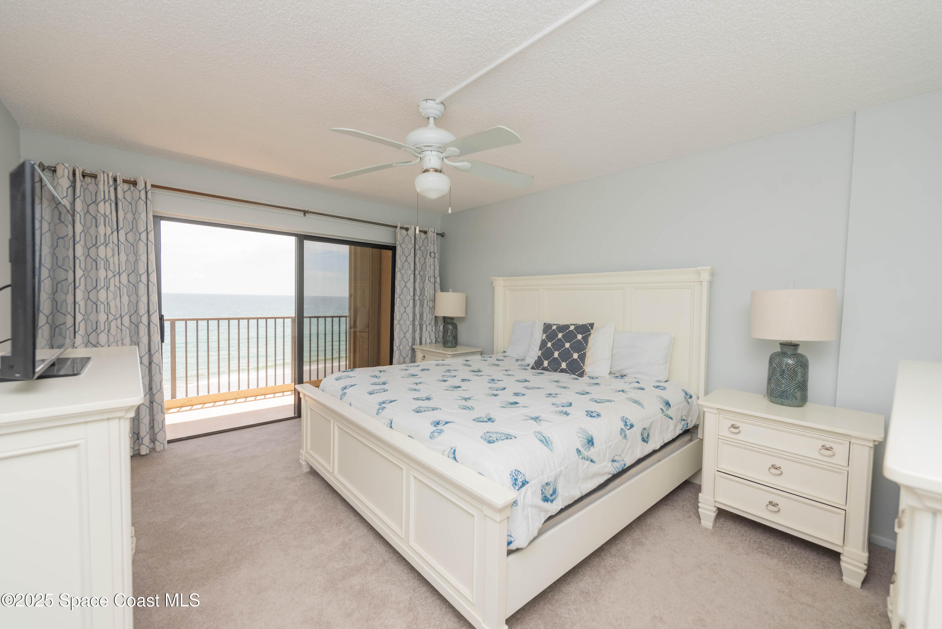2725 N Highway A1a 503
