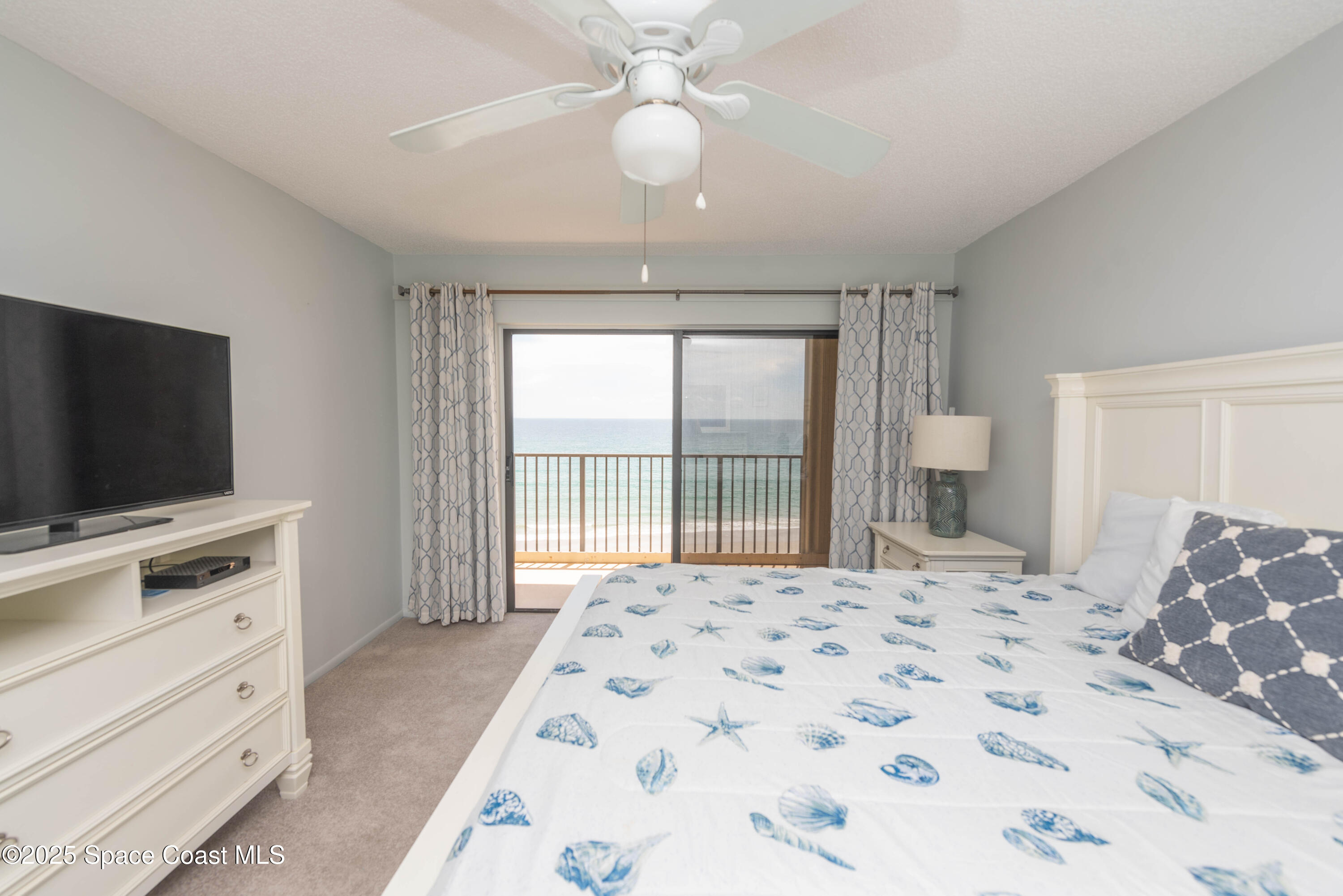 2725 N Highway A1a 503