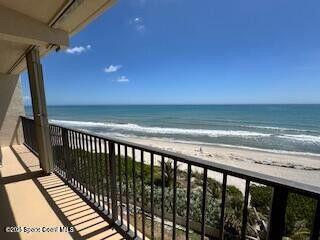 2725 N Highway A1a 503