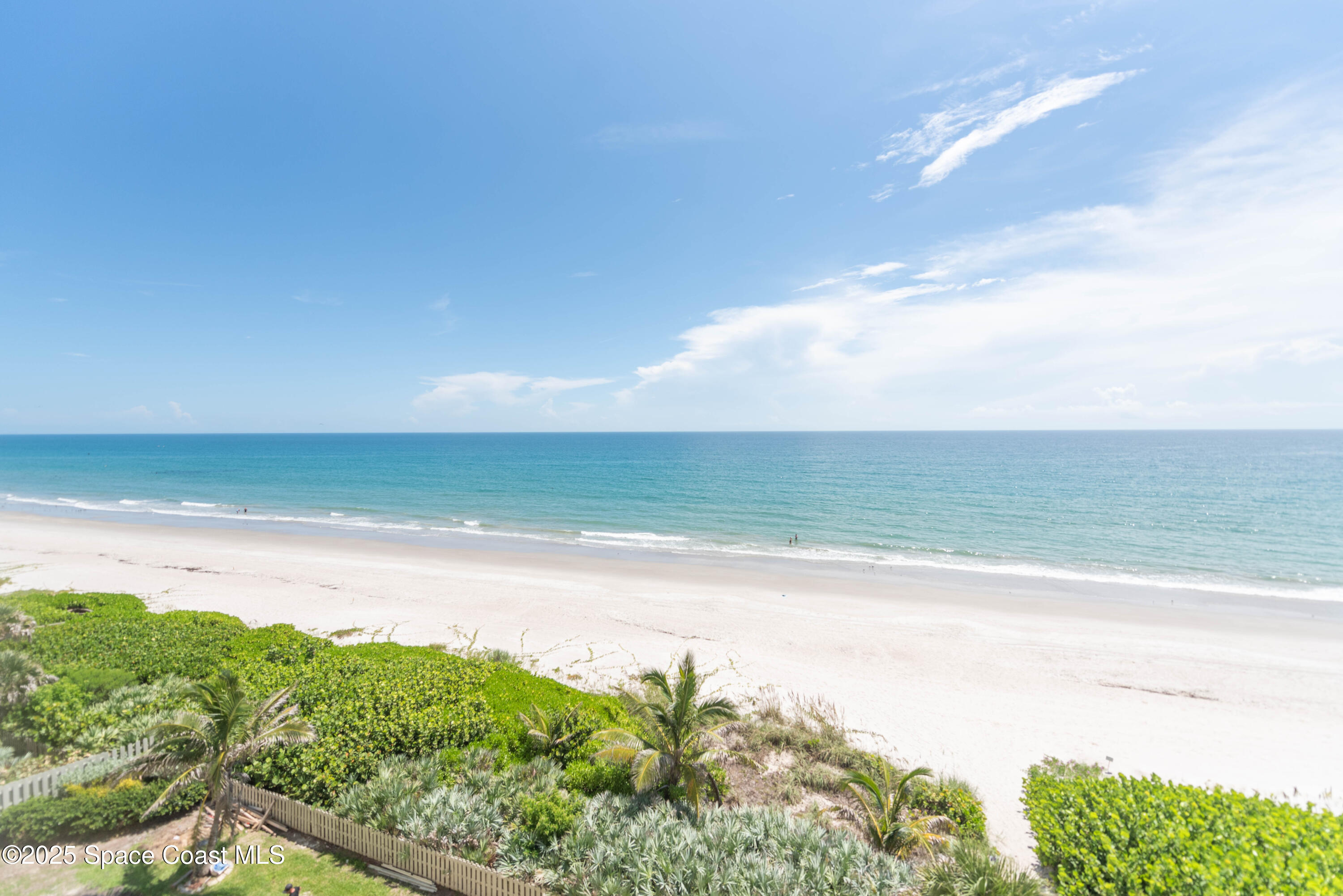 2725 N Highway A1a 503
