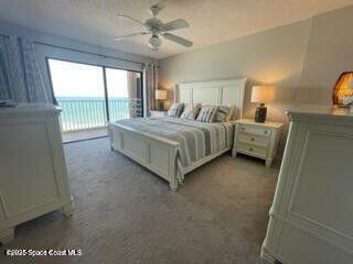 2725 N Highway A1a 503
