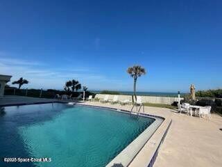 2725 N Highway A1a 503
