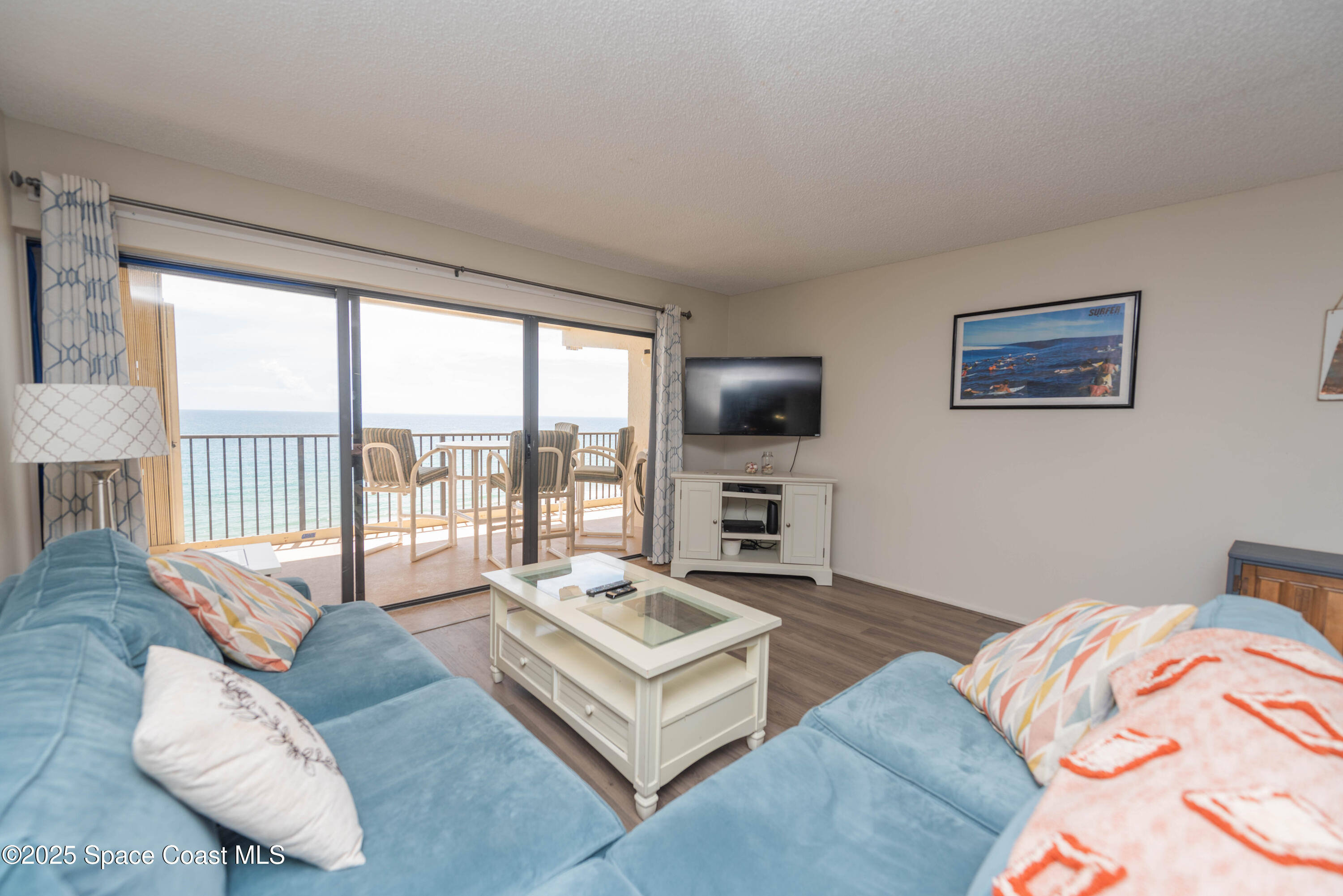 2725 N Highway A1a 503