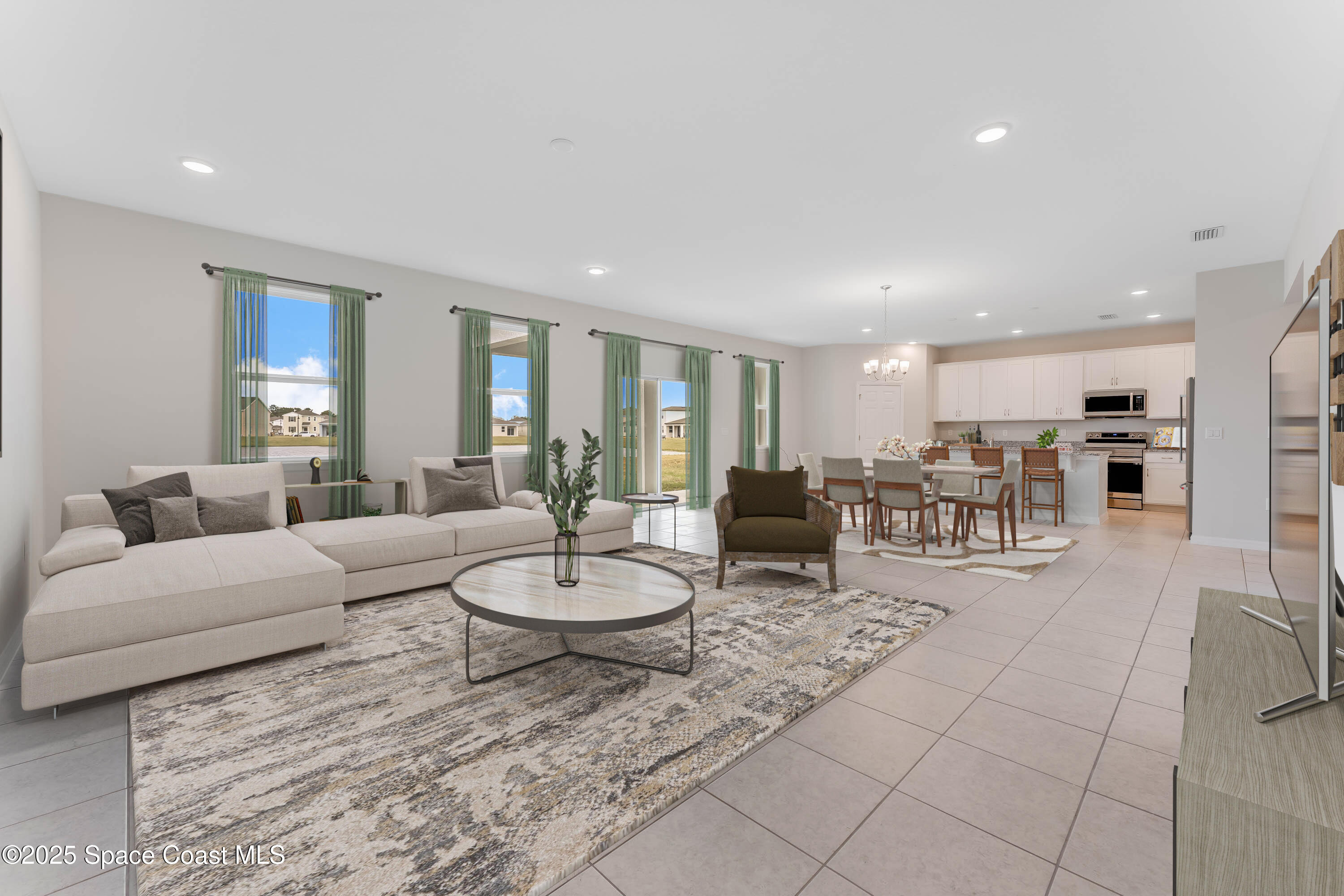 3450 Viridian Circle