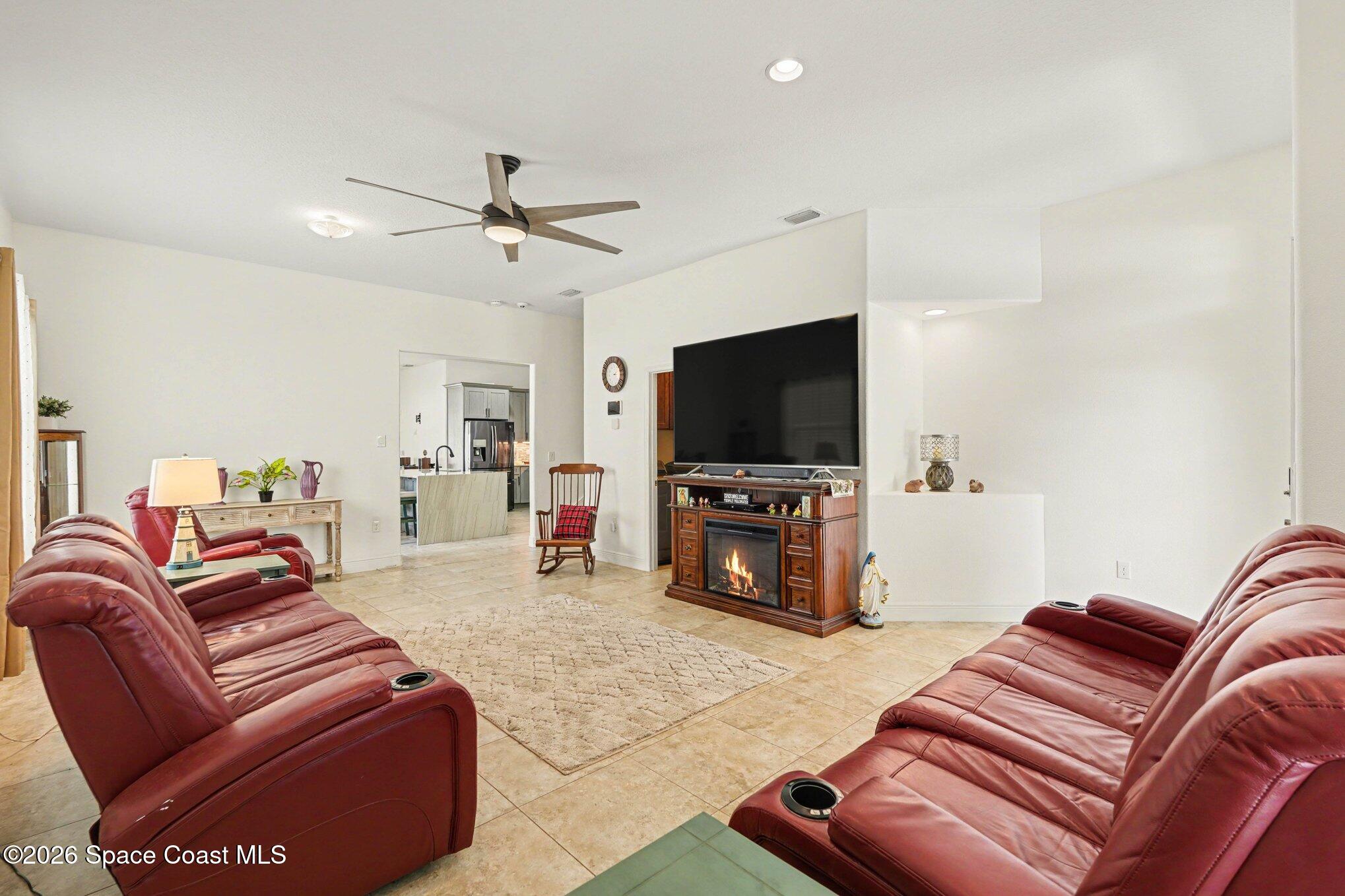 622 Hollow Glen Drive