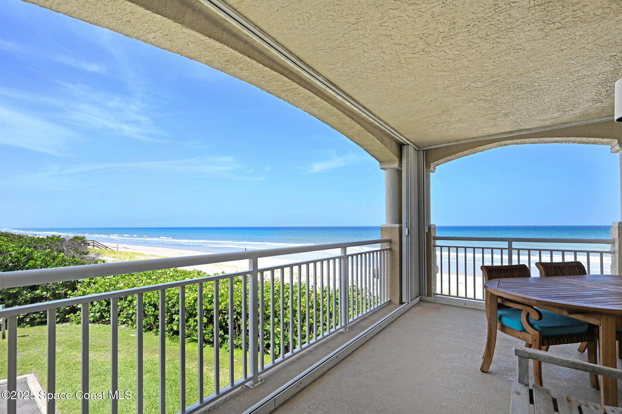 1085 Highway A1a Highway 1202