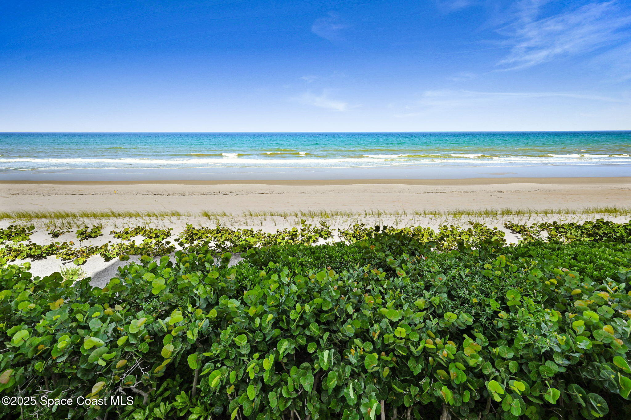 1085 Highway A1a Highway 1202