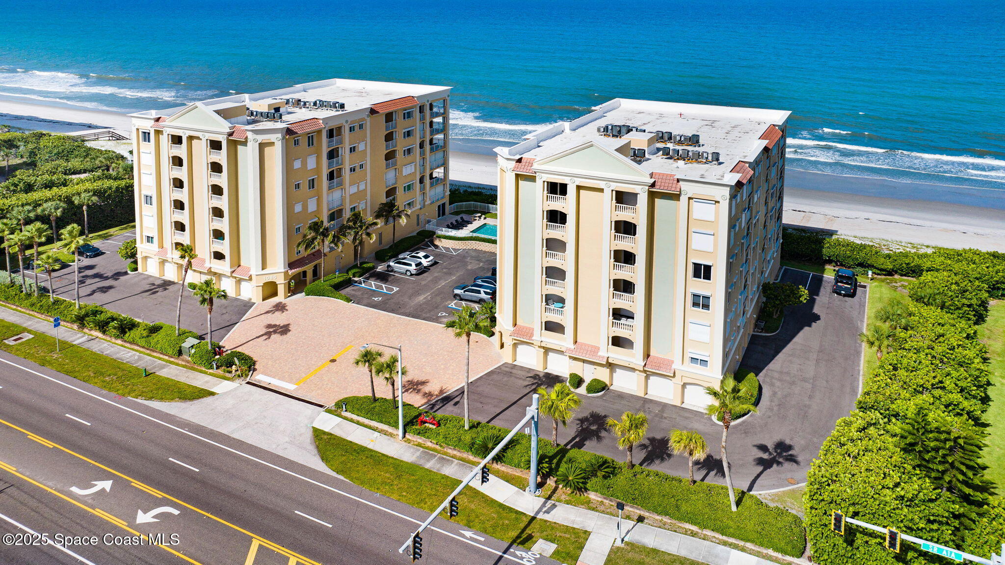 1085 Highway A1a Highway 1202