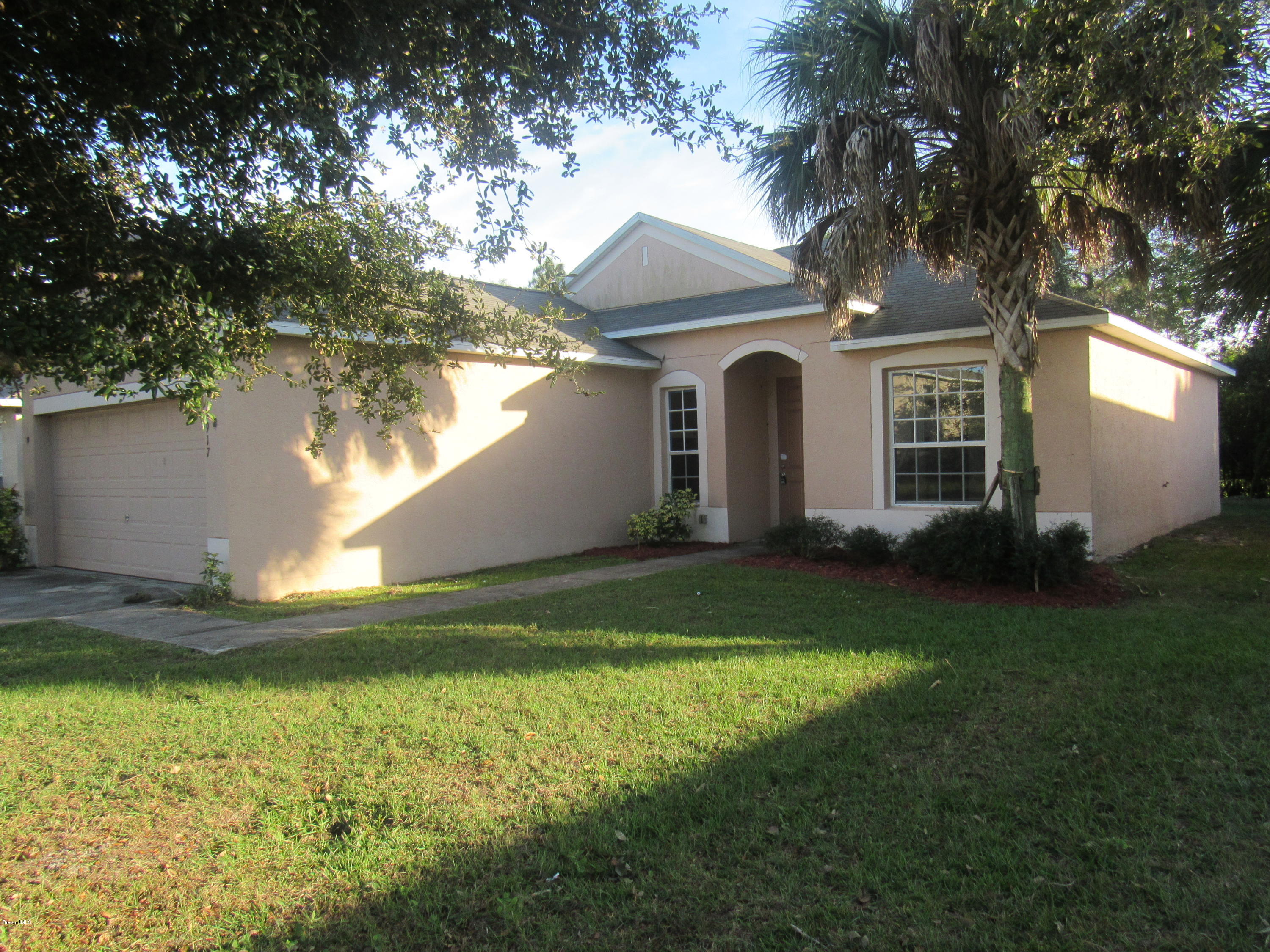 Photo 1 of 19 — 3917 Mt. Carmel Lane, Melbourne, FL 32901