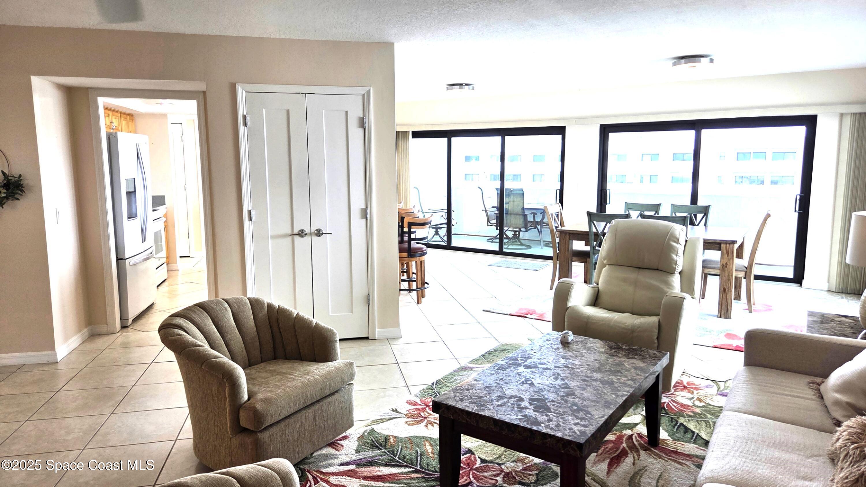 5055 Old Dixie Highway NE 403