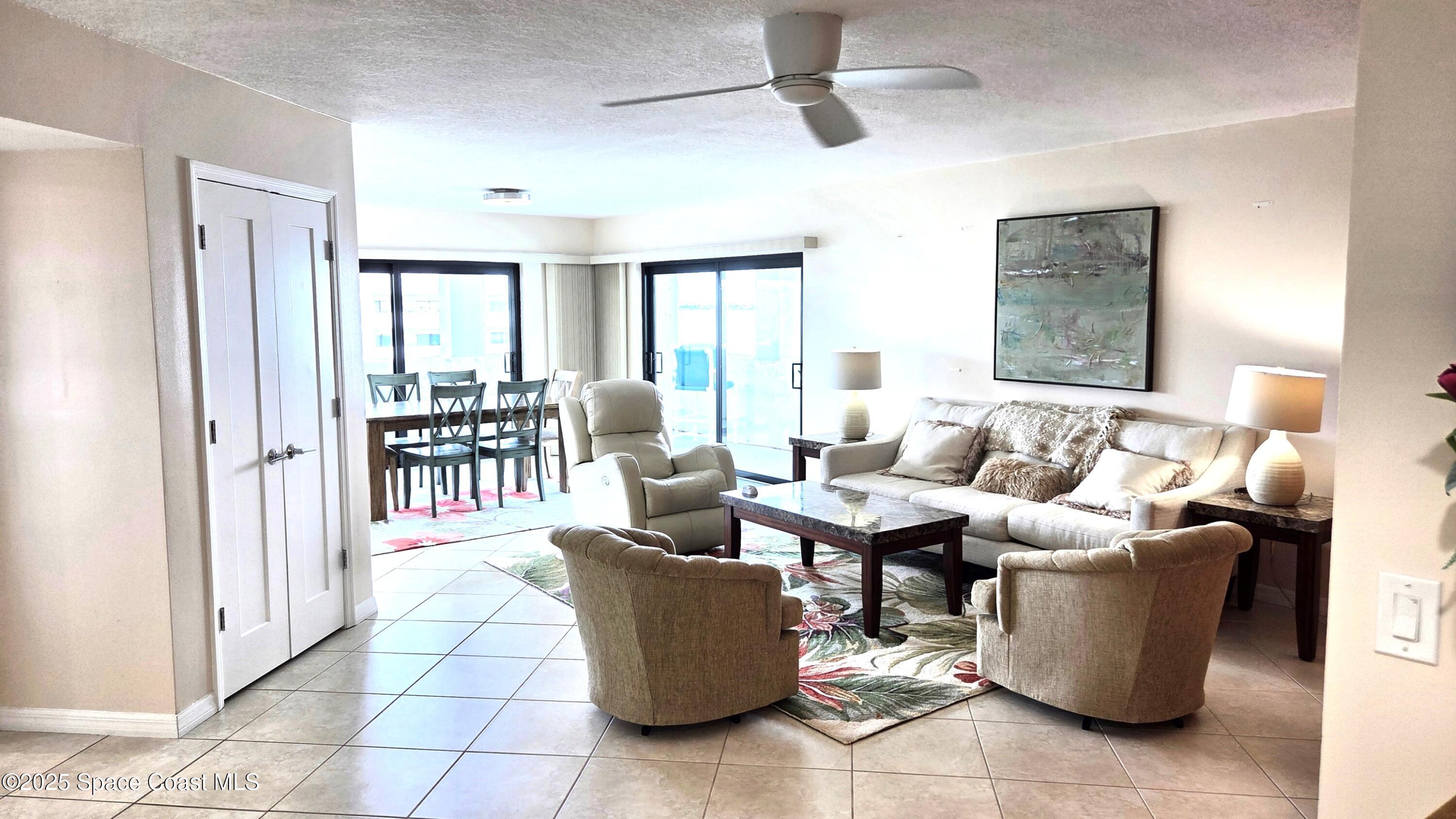 5055 Old Dixie Highway NE 403