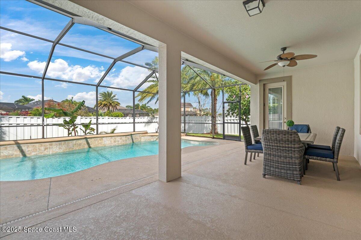1216 Shiloh Drive