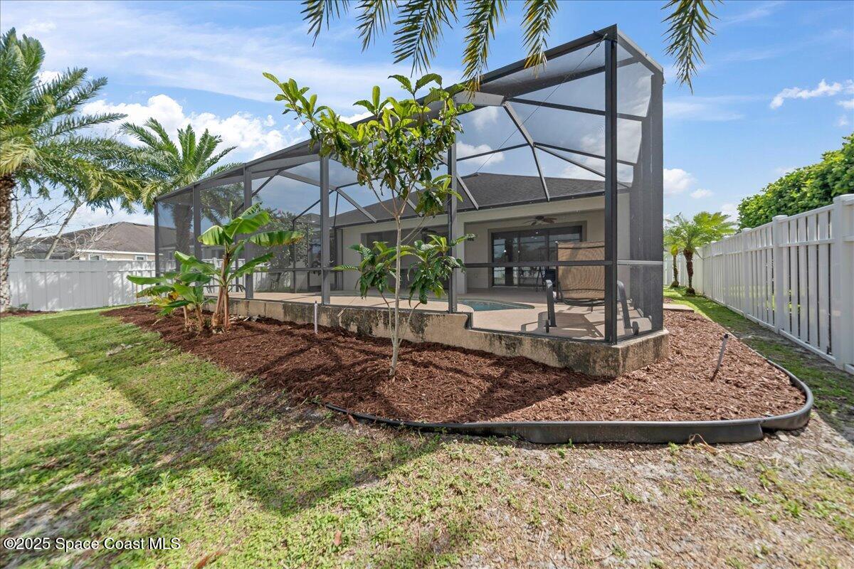 1216 Shiloh Drive