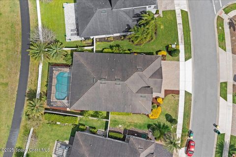 listing image 40