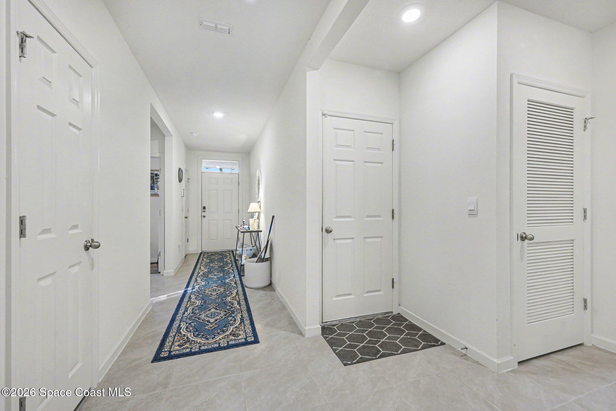 3520 Burrowing Owl Drive