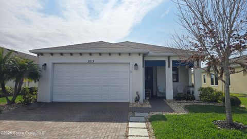 2013 Great Belt Circle Melbourne FL 32940