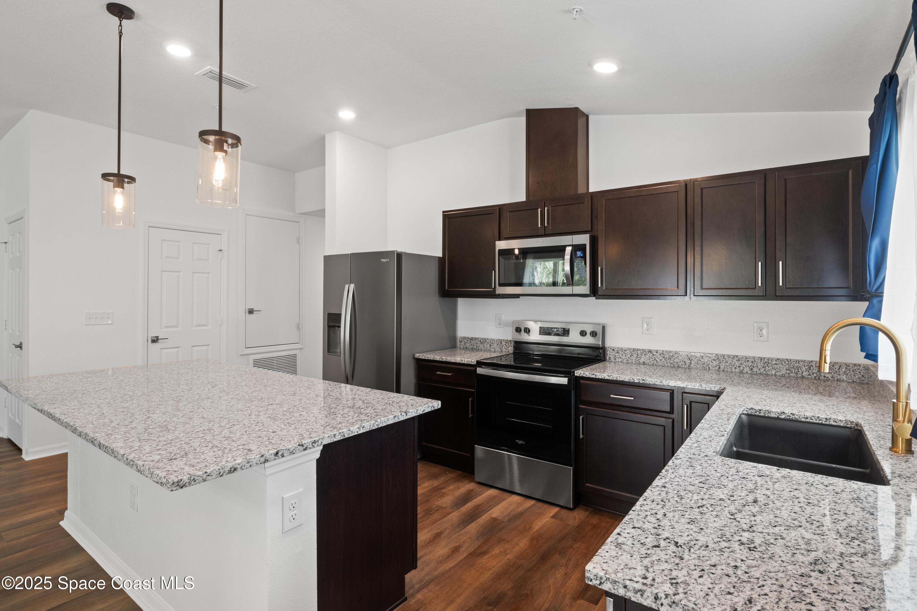 8258 E Cortese Drive