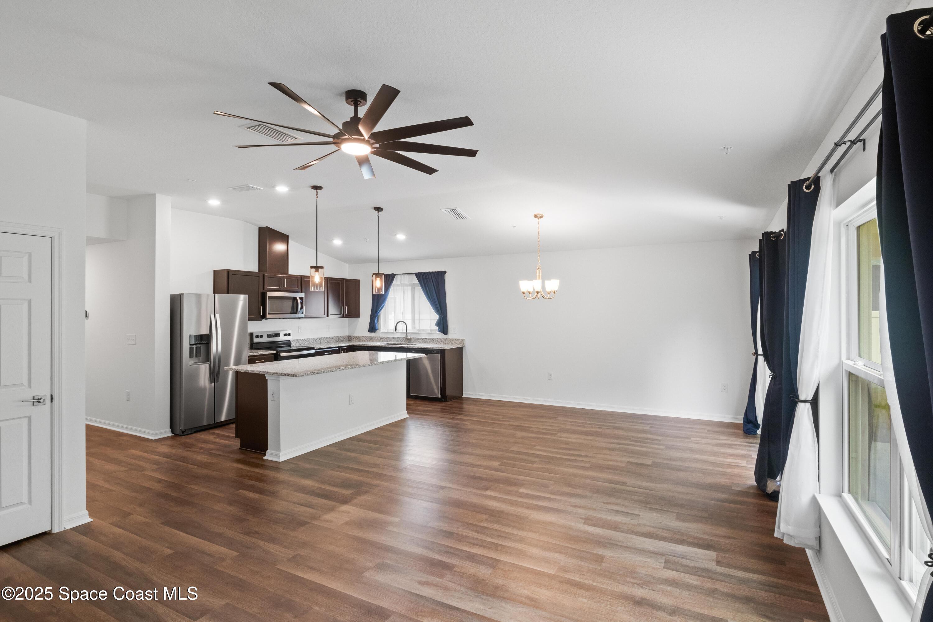 8258 E Cortese Drive