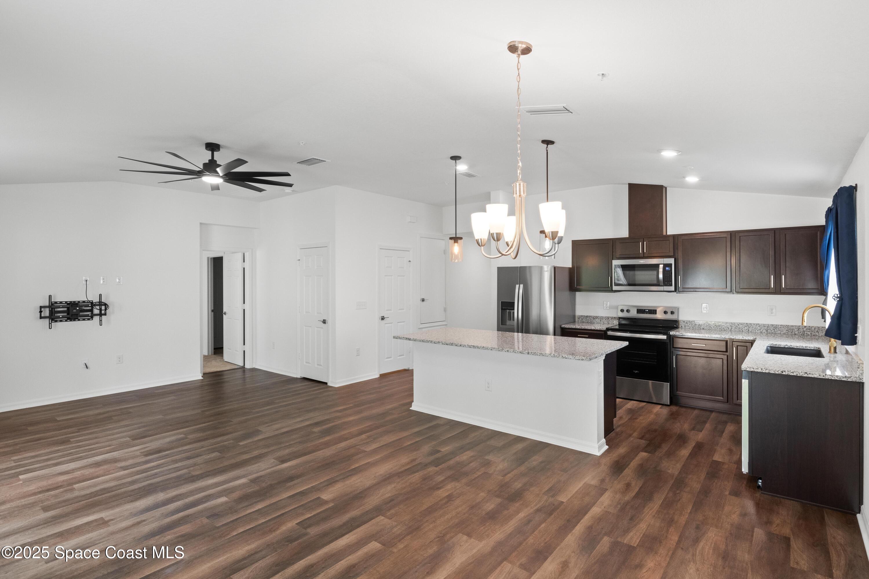 8258 E Cortese Drive