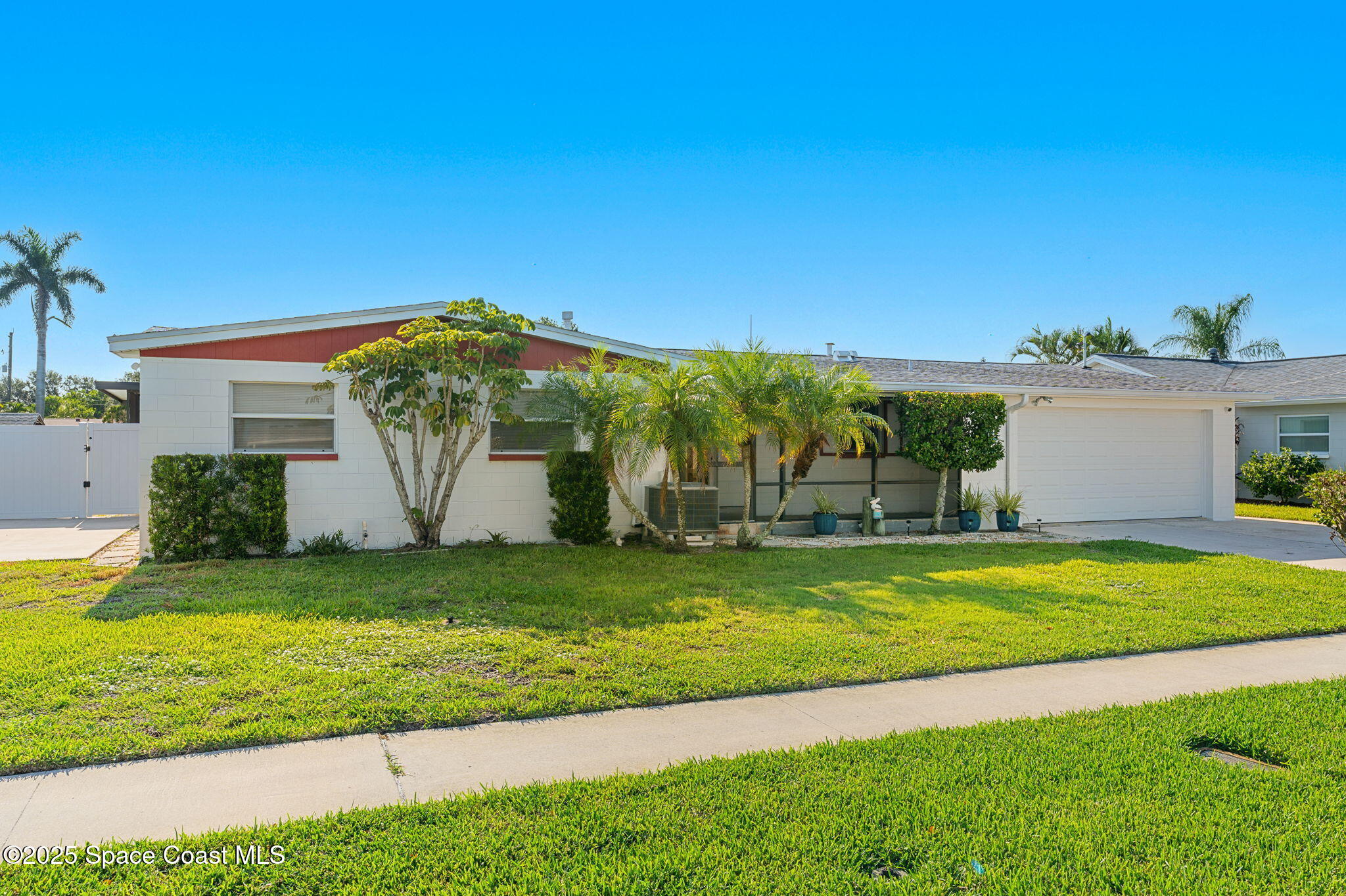 940 Waikiki Drive
