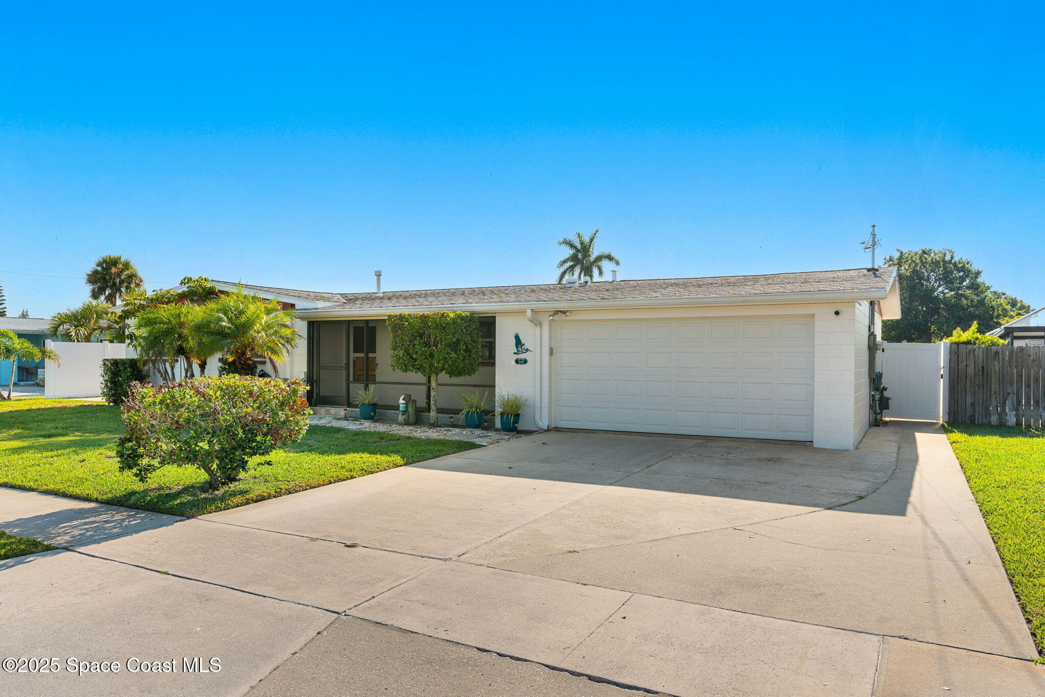 940 Waikiki Drive