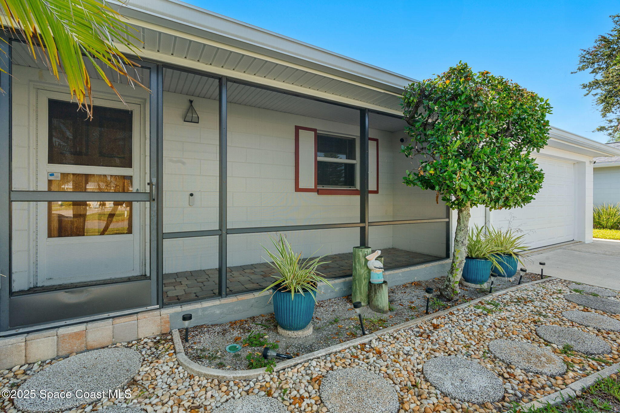 940 Waikiki Drive