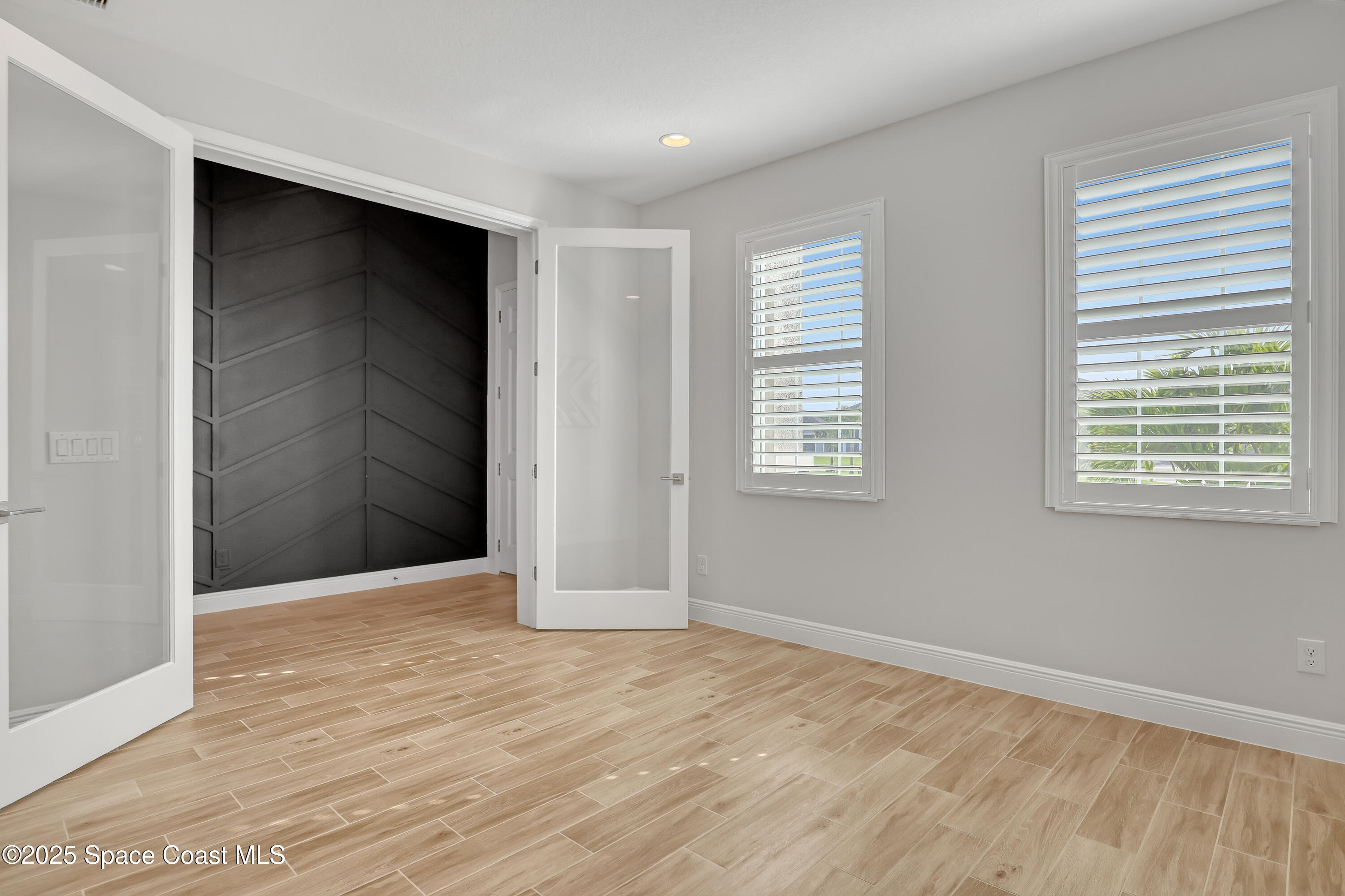 3105 Blazing Star Drive