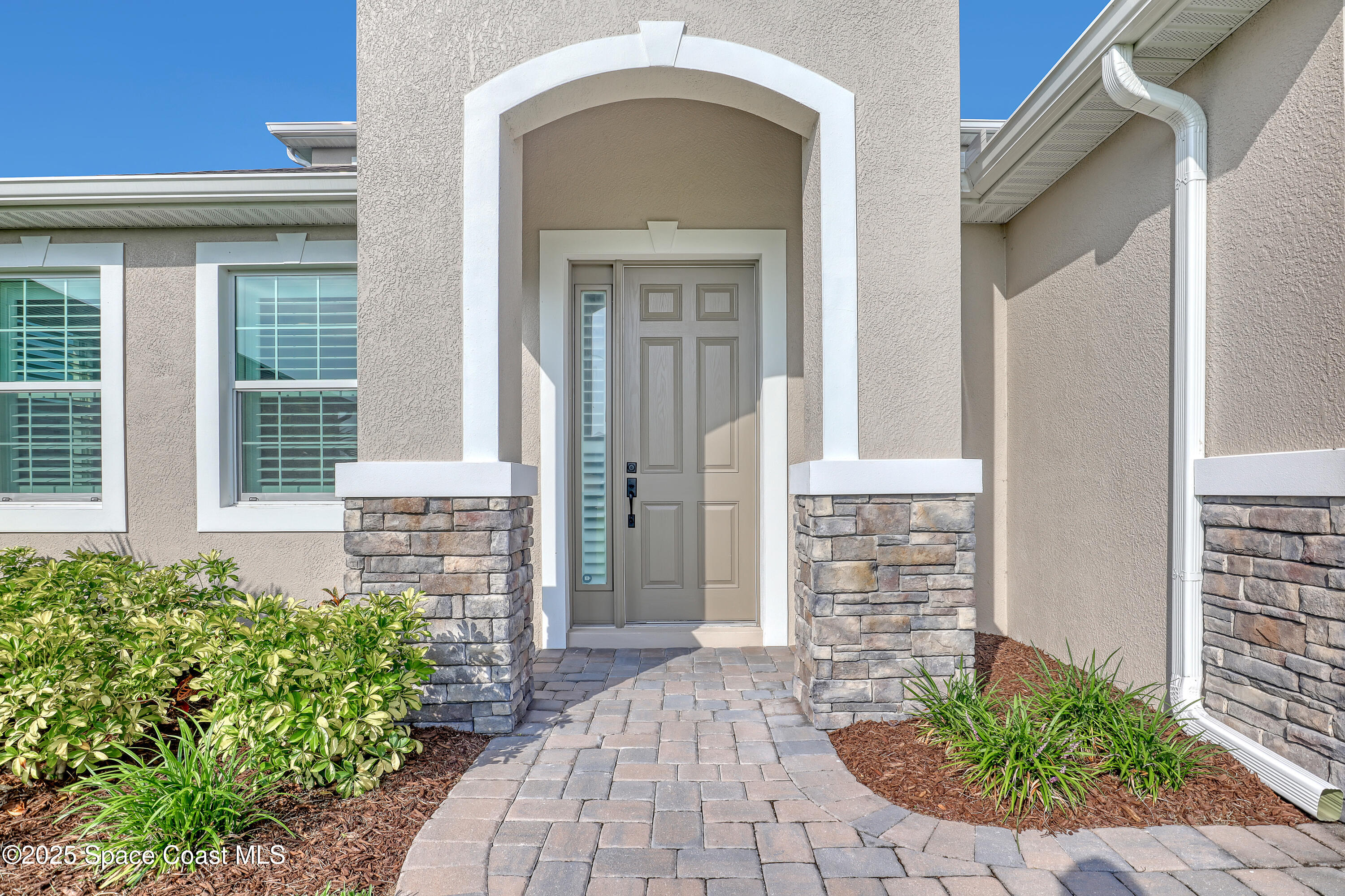3105 Blazing Star Drive